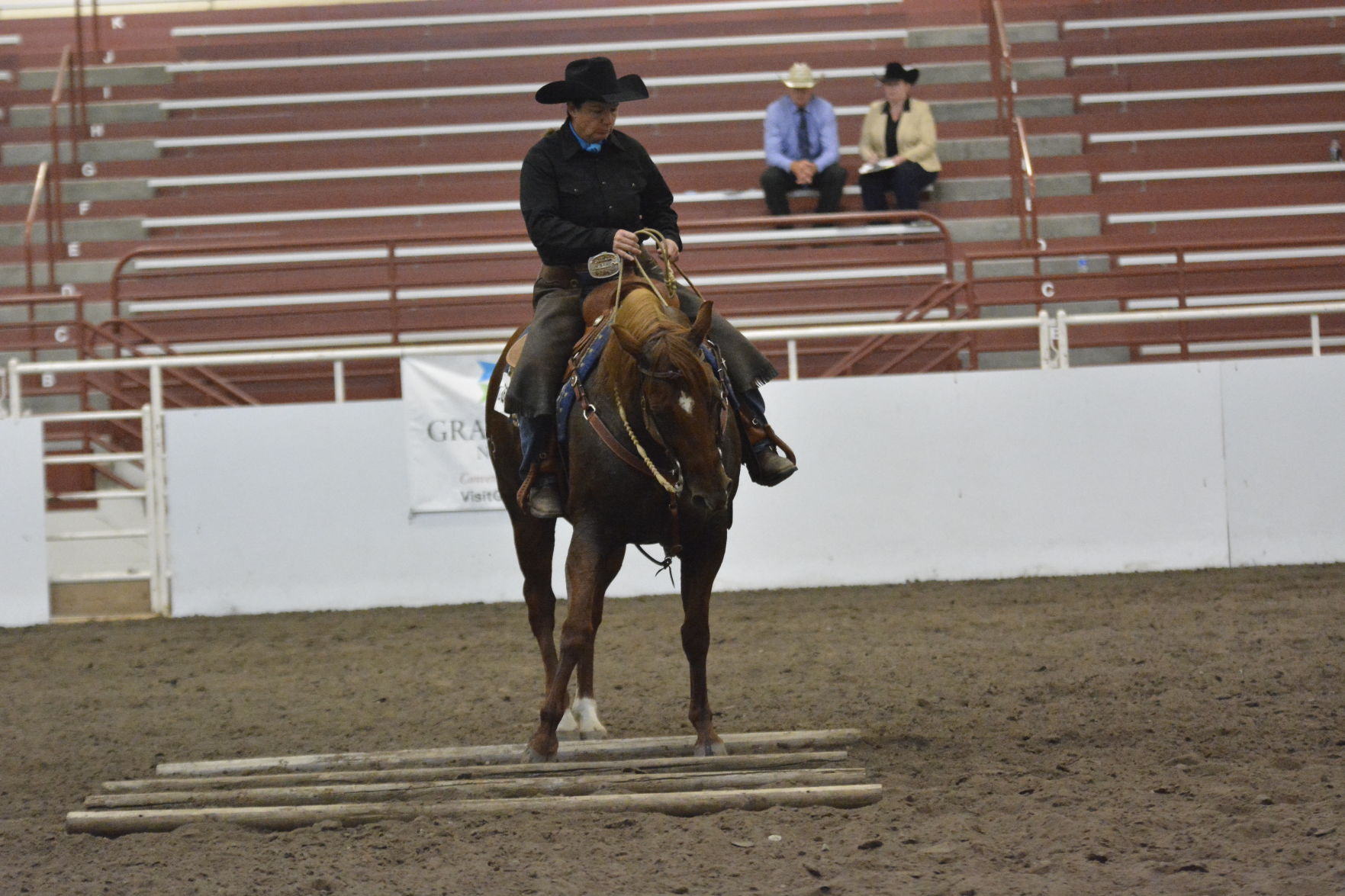 7-28-19 Ropin & Lopin (107).JPG
